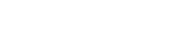 AFRCA_logo_white_600