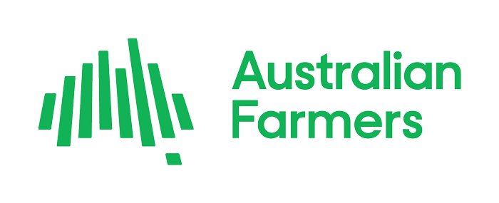 AustralianFarmers